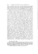 giornale/TO00194367/1899/v.2/00000044