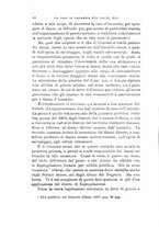 giornale/TO00194367/1899/v.2/00000048