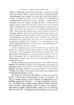 giornale/TO00194367/1899/v.2/00000049