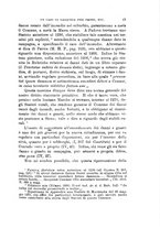 giornale/TO00194367/1899/v.2/00000051