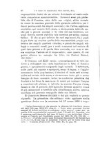 giornale/TO00194367/1899/v.2/00000052