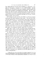 giornale/TO00194367/1899/v.2/00000053