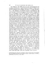 giornale/TO00194367/1899/v.2/00000054