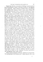 giornale/TO00194367/1899/v.2/00000055