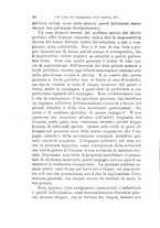 giornale/TO00194367/1899/v.2/00000058