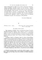 giornale/TO00194367/1899/v.2/00000059