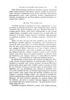 giornale/TO00194367/1899/v.2/00000061