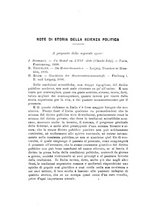 giornale/TO00194367/1899/v.2/00000064