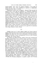 giornale/TO00194367/1899/v.2/00000069