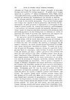 giornale/TO00194367/1899/v.2/00000070