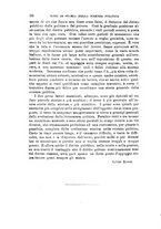 giornale/TO00194367/1899/v.2/00000074