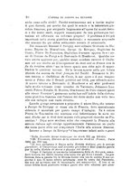 giornale/TO00194367/1899/v.2/00000076