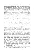 giornale/TO00194367/1899/v.2/00000077