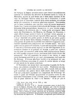 giornale/TO00194367/1899/v.2/00000078