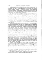 giornale/TO00194367/1899/v.2/00000080