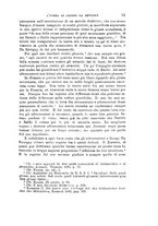 giornale/TO00194367/1899/v.2/00000085