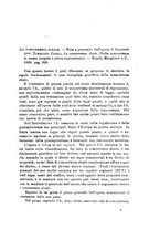 giornale/TO00194367/1899/v.2/00000087