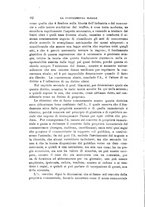 giornale/TO00194367/1899/v.2/00000088