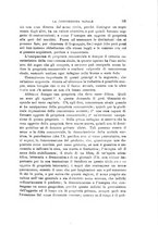 giornale/TO00194367/1899/v.2/00000089