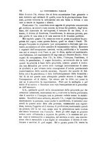 giornale/TO00194367/1899/v.2/00000090