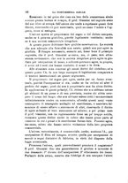 giornale/TO00194367/1899/v.2/00000094