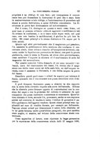 giornale/TO00194367/1899/v.2/00000095