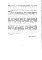 giornale/TO00194367/1899/v.2/00000096