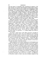 giornale/TO00194367/1899/v.2/00000102