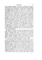 giornale/TO00194367/1899/v.2/00000103