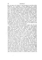 giornale/TO00194367/1899/v.2/00000104