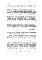 giornale/TO00194367/1899/v.2/00000106