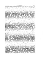 giornale/TO00194367/1899/v.2/00000107