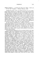 giornale/TO00194367/1899/v.2/00000109
