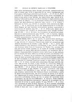 giornale/TO00194367/1899/v.2/00000112