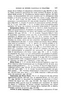 giornale/TO00194367/1899/v.2/00000113