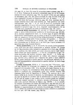 giornale/TO00194367/1899/v.2/00000114
