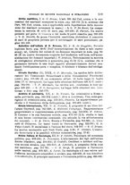 giornale/TO00194367/1899/v.2/00000115