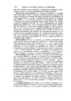 giornale/TO00194367/1899/v.2/00000118