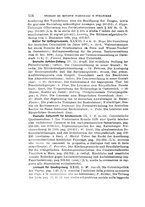 giornale/TO00194367/1899/v.2/00000120