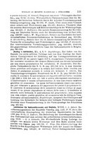 giornale/TO00194367/1899/v.2/00000121