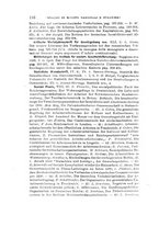 giornale/TO00194367/1899/v.2/00000122