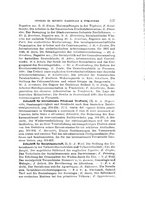 giornale/TO00194367/1899/v.2/00000123