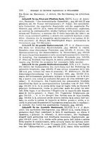 giornale/TO00194367/1899/v.2/00000124