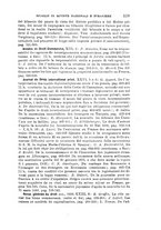 giornale/TO00194367/1899/v.2/00000125