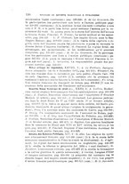 giornale/TO00194367/1899/v.2/00000126