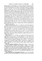 giornale/TO00194367/1899/v.2/00000129