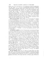 giornale/TO00194367/1899/v.2/00000130