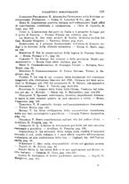 giornale/TO00194367/1899/v.2/00000135