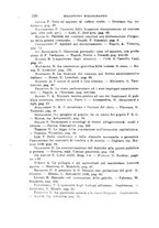 giornale/TO00194367/1899/v.2/00000136