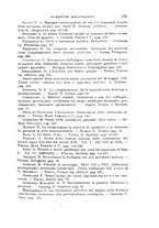 giornale/TO00194367/1899/v.2/00000137